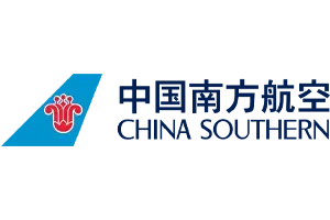 China Southern CZ