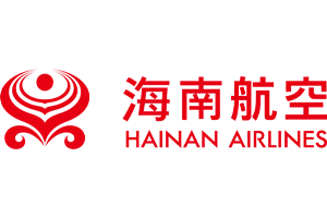 Hainan Airlines HU