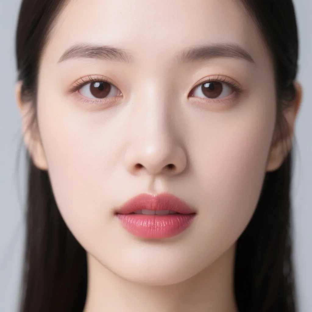 Lip Augmentation: Fuller, Natural-Looking Lips