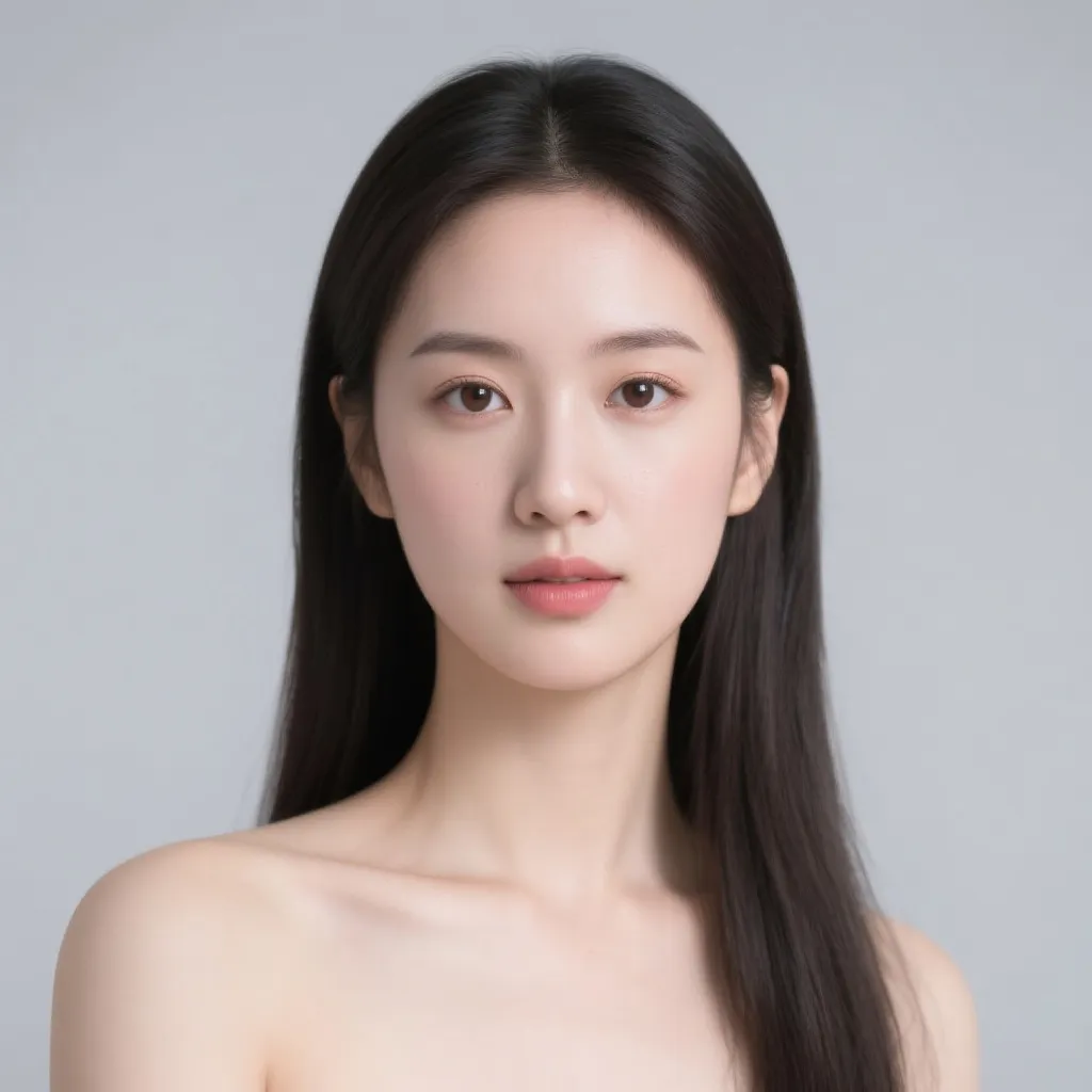Cheek Augmentation: Restoring Youthful Facial Volume