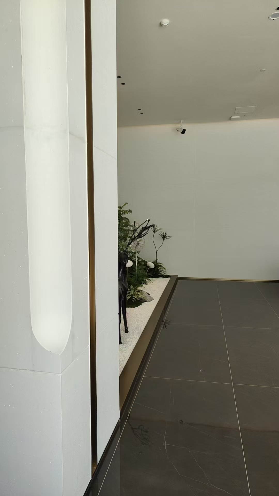 Travertine